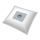 WORWO WORKI SAMSUNG VP-95B SMB01 /KPL4 - 1504916 - zdjęcie 3